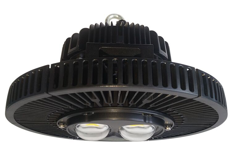 cob led high bay light