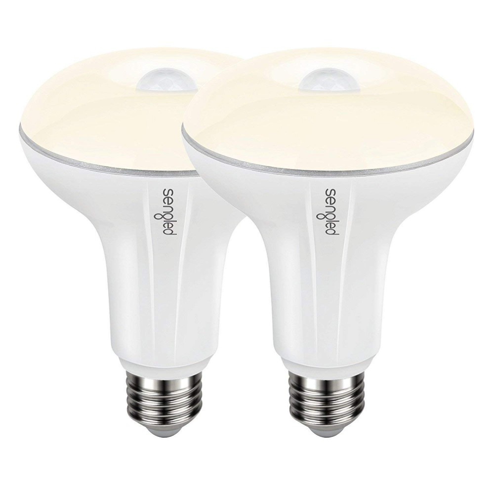 br30 motion sensor bulb