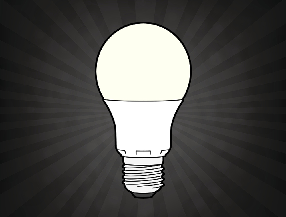 LED Bulbs | General Purpose LED