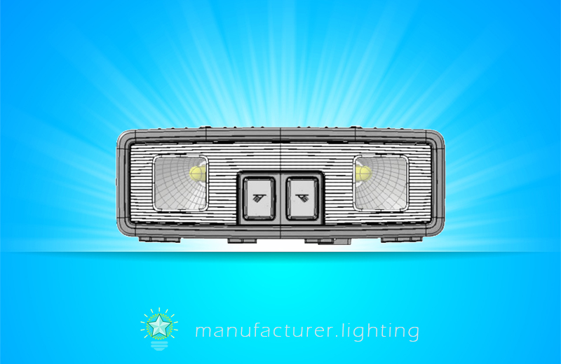 Vehicle Interior Lights - Manufacturers, Suppliers, Exporters